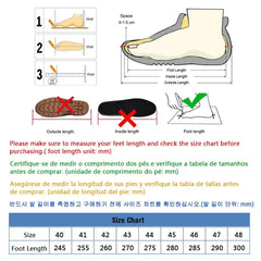Men's Basketball Shoes Cushion Anti Slip Sports Shoes Fitness Training Shoes Male Basketball Boots Basket Sneakers