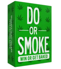 Truth or Drink English Board Games Truth or Drinking Card Games Friends Party Board Game Card Do or Smoke 2-8 Friends Party Game