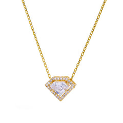 Vintage Butterfly Necklace For Women Stainless Steel Blade Snake Chains Aesthetic Charms Choker Women jewelry Gift To Mujer