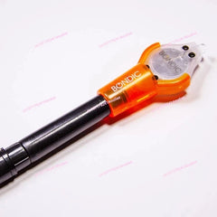 Bondic Glue With Flashlight UV Strong Quick Repair Glue Tool Plastic Metal Wood Products Welding Glass Glue Pen