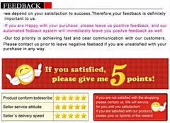 Waterproof Quick Dry Multi-pocket Shorts Men Cargo Shorts Tactical Short Pants Men's Outdoor Clothes Hunting Fishing