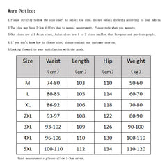 Loose Overalls Men's Outdoor Sports Jogging Tactical Pants Elastic Waist Pure Cotton Casual Work Pants