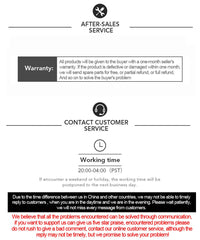 4WD 1:16 80KM/H Super Brushless 50KM/H Brushed RC Car 4x4 Off Road Remote Control High Speed Drift Monster Truck Toy Kids Adult