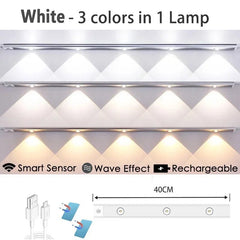 48328880226607|48328880259375|48328880292143