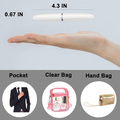 For Cleaner Kit for Airpods Pro 3 2 1 Bluetooth Earphones Cleaning Pen Brush Earbuds Case Cleaning Tools Air PodsXiaomi Airdots