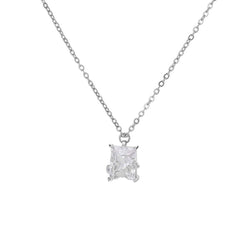 Vintage Butterfly Necklace For Women Stainless Steel Blade Snake Chains Aesthetic Charms Choker Women jewelry Gift To Mujer