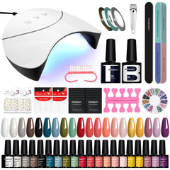 50569559900463|50569559933231