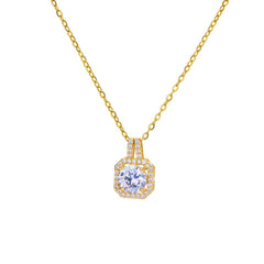 Vintage Butterfly Necklace For Women Stainless Steel Blade Snake Chains Aesthetic Charms Choker Women jewelry Gift To Mujer