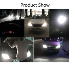 10PCS Halogen Headlight Bulb Super Warm White Light H7 55W 12V Bulb Headlight Halogen Lamp Car HeadLight Replacement Bulb