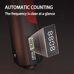 Grip Strength 5-100kg Gym Wrist Expander Hand Strengthener Adjustable Muscle Recovery Fitness Hand Strength Exercise