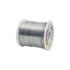 Soldering Wire with Flux 200g 500g Tin Wire Melt Rosin Core Solder Roll No-clean High Quality for Electrical Repair,IC Repair