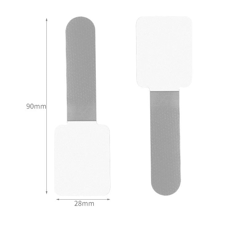 50510820835631|50510820868399|50510820901167