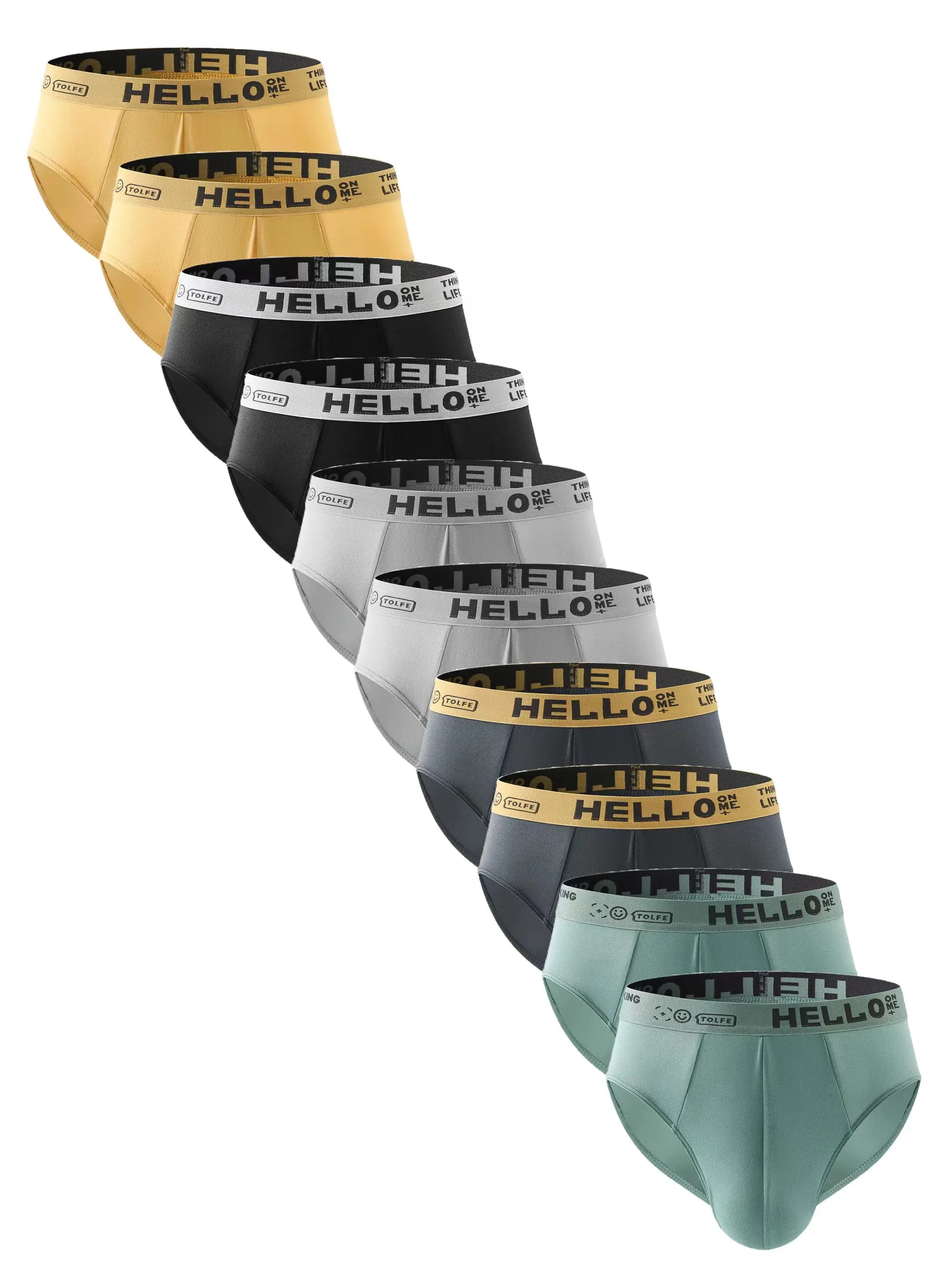 50513257398575|50513257464111|50513257496879|50513257529647|50513257562415