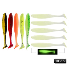 50506802069807|50506802102575|50506802168111|50506802200879