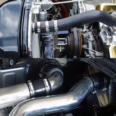 Hose Clamps Stainless Steel Screw Band Car Fuel Tube Pipe Clamp Worm Gear Plier Tools Faucet Water Pipes Fasteners