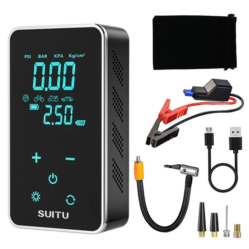 50513347903791|50513347936559|50513347969327