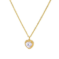 Vintage Butterfly Necklace For Women Stainless Steel Blade Snake Chains Aesthetic Charms Choker Women jewelry Gift To Mujer