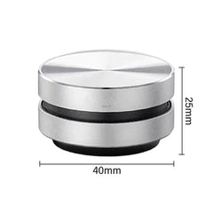 2025 Hot Bone Conduction Speaker Bluetooth-Compatible TWS Wireless Stereo Sound Hummingbird Speaker With FM Radio Dropshipping