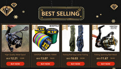 Baitcasting Lure Fishing Rod Spinning Telescopic 8g-25g Wooden Handle Carbon Casting Fishing Tackle Professional Light-weight