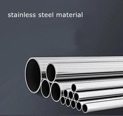 Silicone Scraper Broom Magic Wiper High Place Glass Wiper Floor Mop Household Bathroom Sweeping Water