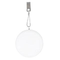 1/2/3 pcs LED Purse Light Sensor Touch Activated Handbag Light Bag Light Bed Lamp Best Gifts for Women Mother Friends