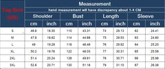 Men's Casual Blouse Cotton Linen Shirt Tops Long Sleeve Tee Shirt Spring Autumn Slanted Placket Vintage Yoga Shirts