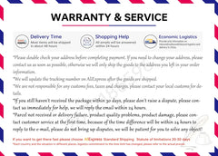 Reusable Cable Ties Fastening Wire Organizer Cord Rope Holder Self Adhesive Adjustable Cord Organizer Straps Desk Management