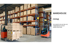 Men Sandals Genuine Leather Mens Casual Shoes Outdoor Men Leather Sandals for Men Beach Shoes Roman Shoes Plus Size 38-48