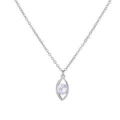 Vintage Butterfly Necklace For Women Stainless Steel Blade Snake Chains Aesthetic Charms Choker Women jewelry Gift To Mujer