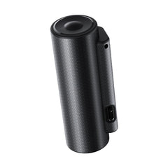 Mini voice recorder 600 hours digital recording device professional sound dictaphone audio listening micro record portable small