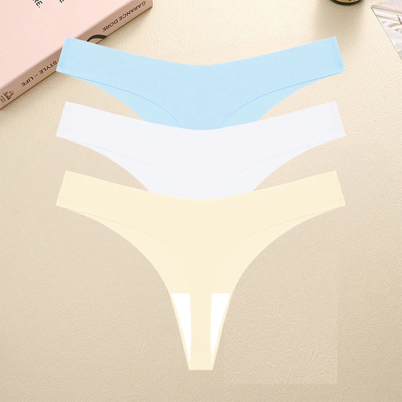 50510685372719|50510685405487|50510685438255|50510685471023|50510685962543