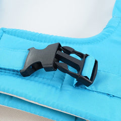 Child Leash Baby Harness Sling Boy Girsls Learning Walking Harness Care Infant Aid Walking Assistant Belt Baby Walker