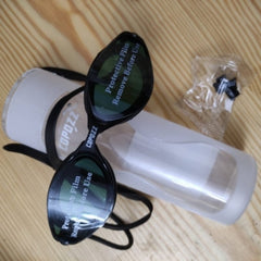 Brand New Professional Swimming Goggles Anti-Fog UV Adjustable Plating Men Women Waterproof Silicone Swim Glasses Adult Eyewear