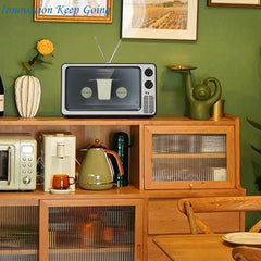 Screen Magnifier for Cellphone Magnifing Screen Enlarger Projector for Movie Videos and Gaming Phone Stand Holder