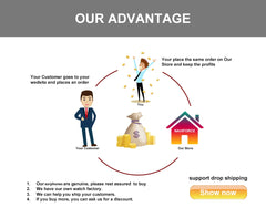 Lenovo Earphones X3 Pro Bluetooth Hifi Ear-hook Wireless Headset with Mic Waterproof Earbud