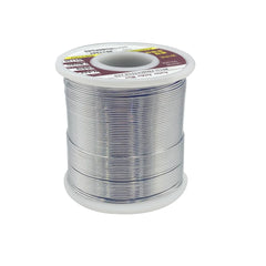 Soldering Wire with Flux 200g 500g Tin Wire Melt Rosin Core Solder Roll No-clean High Quality for Electrical Repair,IC Repair