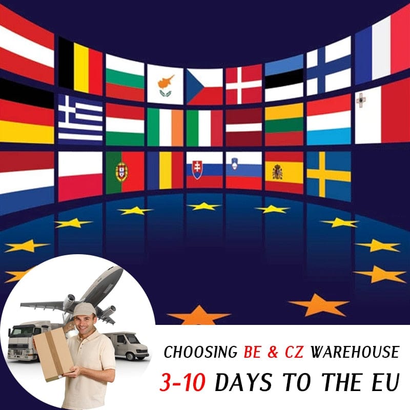 CAWAYI KENNEL Dog Carriers Waterproof Rear Back Pet Dog Car Seat Cover Mats Hammock Protector with Safety Belt Transportin Perro - Wowza