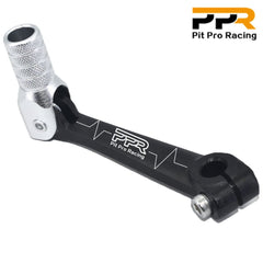 Gear Shift Lever Gear Shift Lever Fit For Kayo T2 T4 T4L ATV Dirt Bike Pit Bikes Gear Lever Red blue