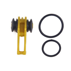 Plastic Bait Hangers king Hooks, Fishing Rods