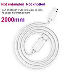 Samsung Android Micro USB Cable Fast Charging Wire Mobile Phone Micro USB Cable For Xiaomi redmi USB Charge Data Cables Cord