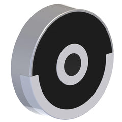 Purse Light with Automatic Sensor Illuminate Your Bag Touch Control Bag Lamp with Back Clip Mini Handbag Light for Mother Friend