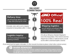 4WD 1:16 80KM/H Super Brushless 50KM/H Brushed RC Car 4x4 Off Road Remote Control High Speed Drift Monster Truck Toy Kids Adult