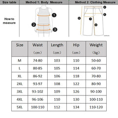 Loose Overalls Men's Outdoor Sports Jogging Tactical Pants Elastic Waist Pure Cotton Casual Work Pants
