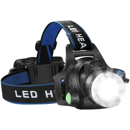 Head Torch