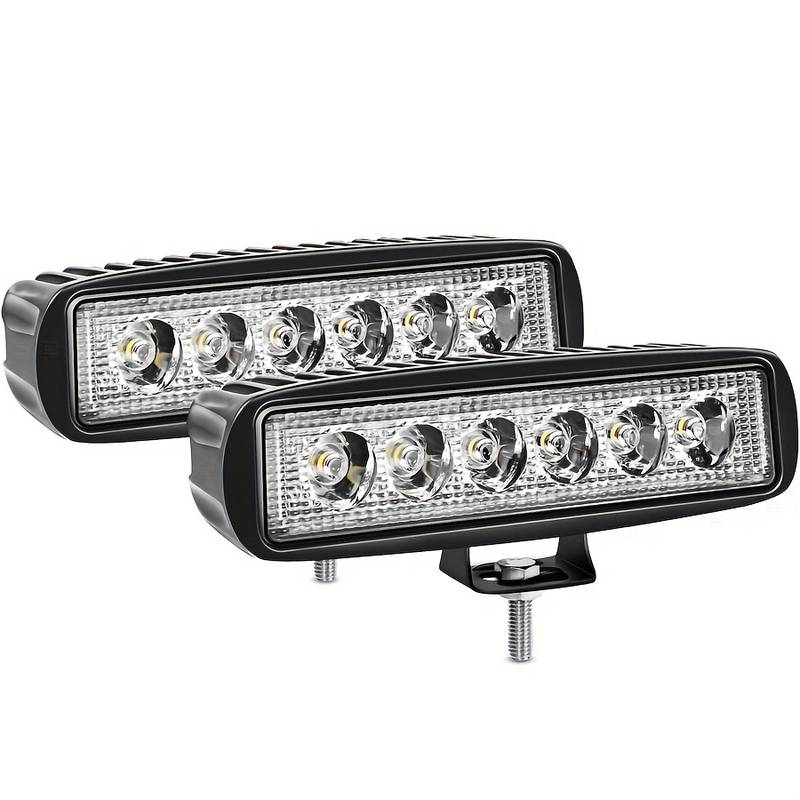 Car Led Light