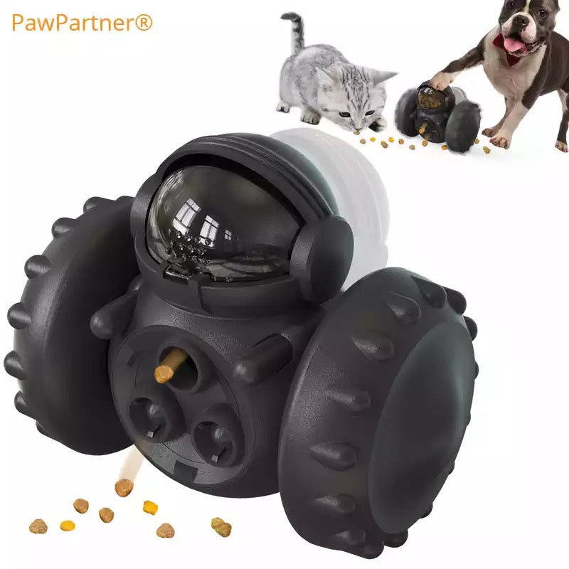 Pet Toys