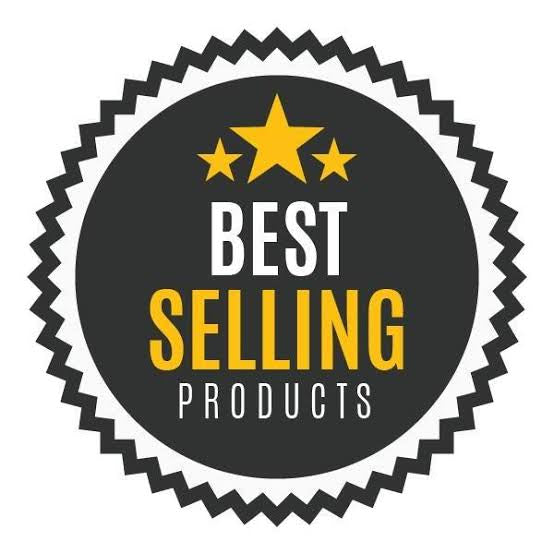 BEST SELLING WOWZA PRODUCTS