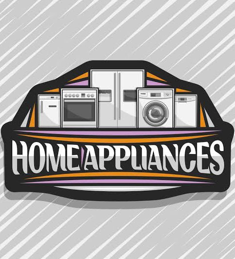 Household Appliances