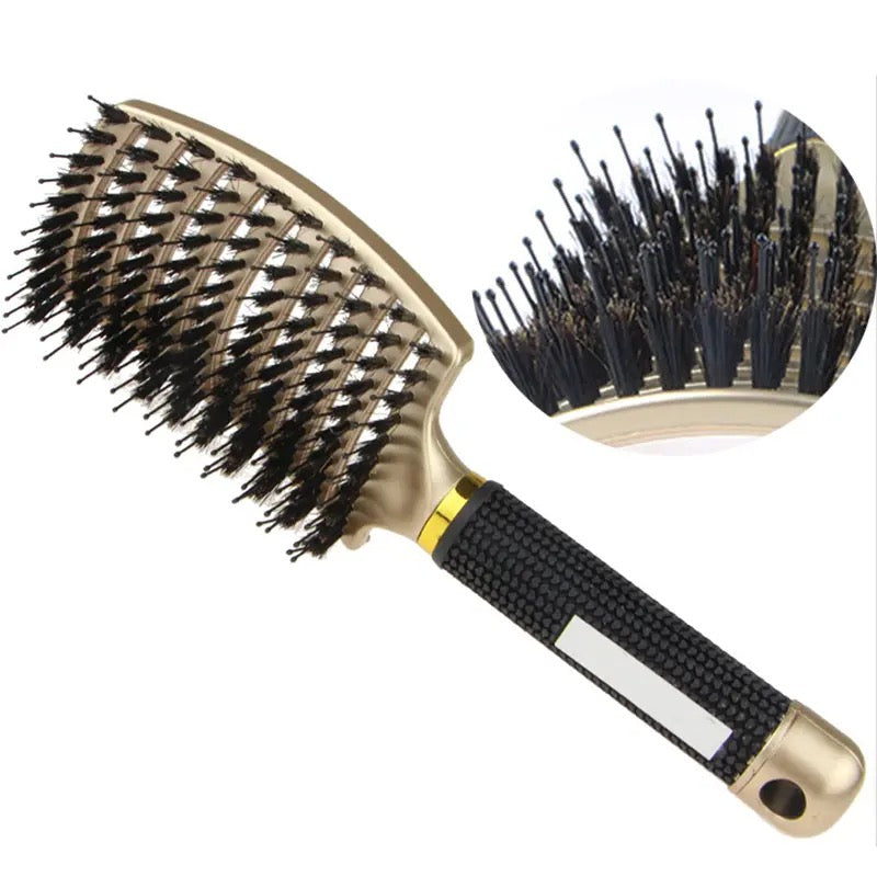 Hair Brush