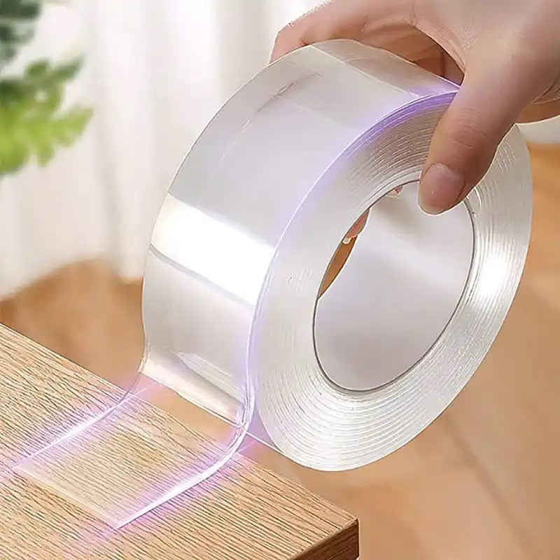 Adhesive Tape